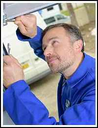 Winter Springs Garage Door 24 Hours Winter Springs, FL 407-406-5955 Winter Springs Garage Door 24 Hours Winter Springs, FL 407-406-5955 - gr-emg-01