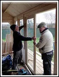 Winter Springs Garage Door 24 Hours Winter Springs, FL 407-406-5955 Winter Springs Garage Door 24 Hours Winter Springs, FL 407-406-5955 - gr-inst-01