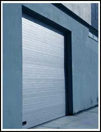 Winter Springs Garage Door 24 Hours Winter Springs, FL 407-406-5955 Winter Springs Garage Door 24 Hours Winter Springs, FL 407-406-5955 - gr-rolling