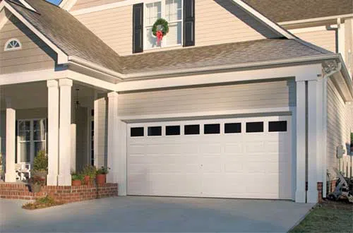 Winter Springs Garage Door 24 Hours Winter Springs, FL 407-406-5955 Winter Springs Garage Door 24 Hours Winter Springs, FL 407-406-5955