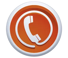 Winter Springs Garage Door 24 Hours Winter Springs, FL 407-406-5955 Winter Springs Garage Door 24 Hours Winter Springs, FL 407-406-5955 - sb-call