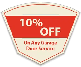 Winter Springs Garage Door 24 Hours Winter Springs, FL 407-406-5955 Winter Springs Garage Door 24 Hours Winter Springs, FL 407-406-5955 - sb-offer