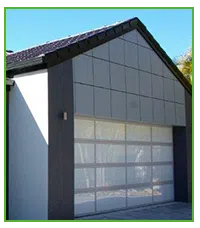 Winter Springs Garage Door 24 Hours Winter Springs, FL 407-406-5955 Winter Springs Garage Door 24 Hours Winter Springs, FL 407-406-5955 - specialty-garage-doors